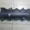 Фото Крышка головки блока (клапанная) для двигателя R18A2 для Honda Civic 140 л.с 16V 1.8 л бензин 12310RNAA01 {forloop.counter}}