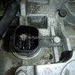 Фото Контрактная (б/у) АКПП для Hyundai / Kia 120-132 л.с 16V 1.6 л G4FG бензин 450002F021 {forloop.counter}}