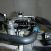 Фото Контрактная (б/у) АКПП для Hyundai / Kia 121-124 л.с 16V 1.6 л G4FG бензин 450002F021 {forloop.counter}}