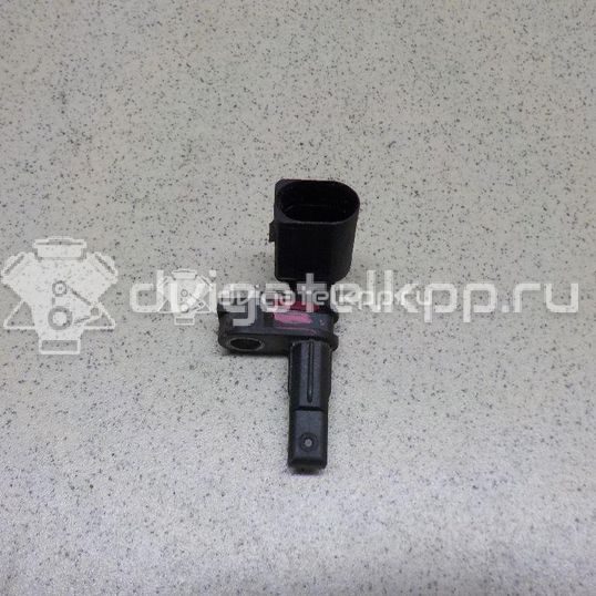 Фото Датчик ABS  WHT005651 для Audi Q7 / A1 / Q3 8U