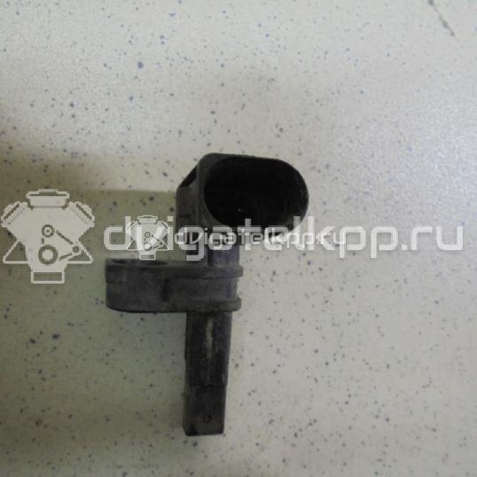 Фото Датчик ABS  WHT005651 для Audi Q7 / A1 / Q3 8U