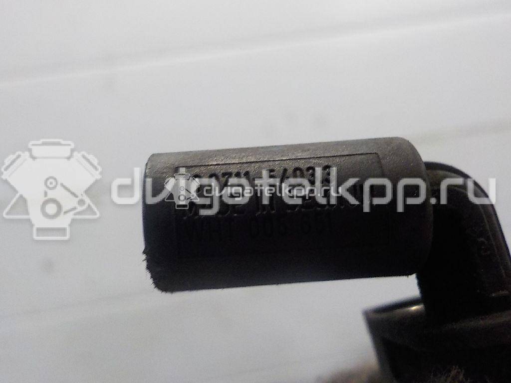 Фото Датчик ABS  WHT005651 для Audi Q7 / A1 / Q3 8U {forloop.counter}}