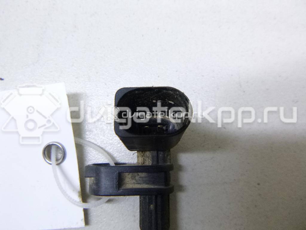 Фото Датчик ABS  WHT005651 для Audi Q7 / A1 / Q3 8U {forloop.counter}}