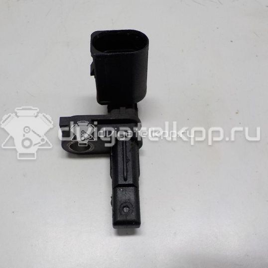 Фото Датчик ABS  WHT005651 для Audi Q7 / A1 / Q3 8U