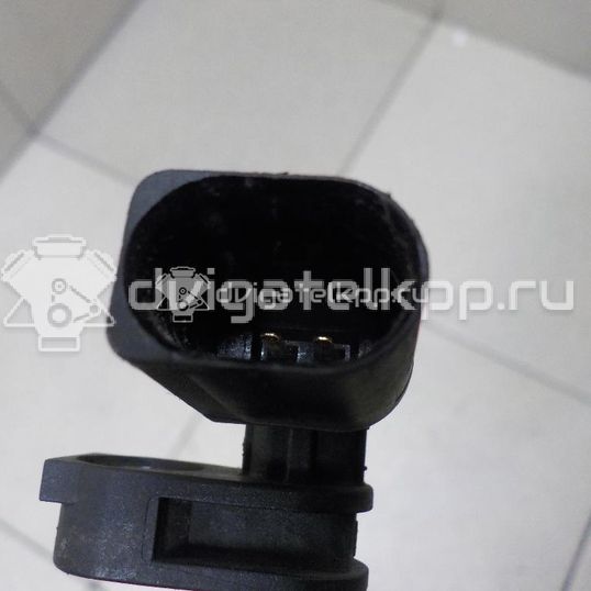 Фото Датчик ABS  WHT005651 для Audi Q7 / A1 / Q3 8U