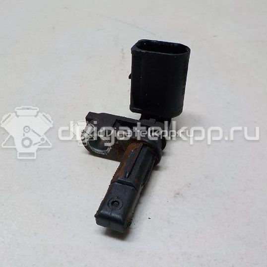 Фото Датчик ABS  WHT005651 для Audi Q7 / A1 / Q3 8U