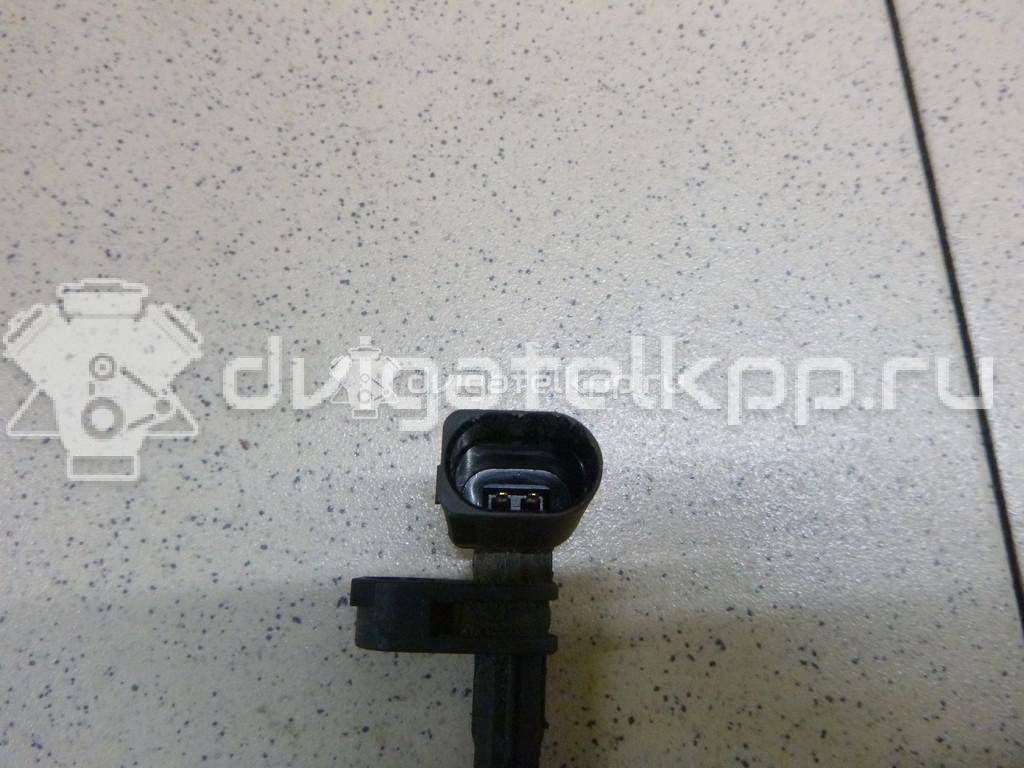 Фото Датчик ABS  WHT005651 для Audi Q7 / A1 / Q3 8U {forloop.counter}}