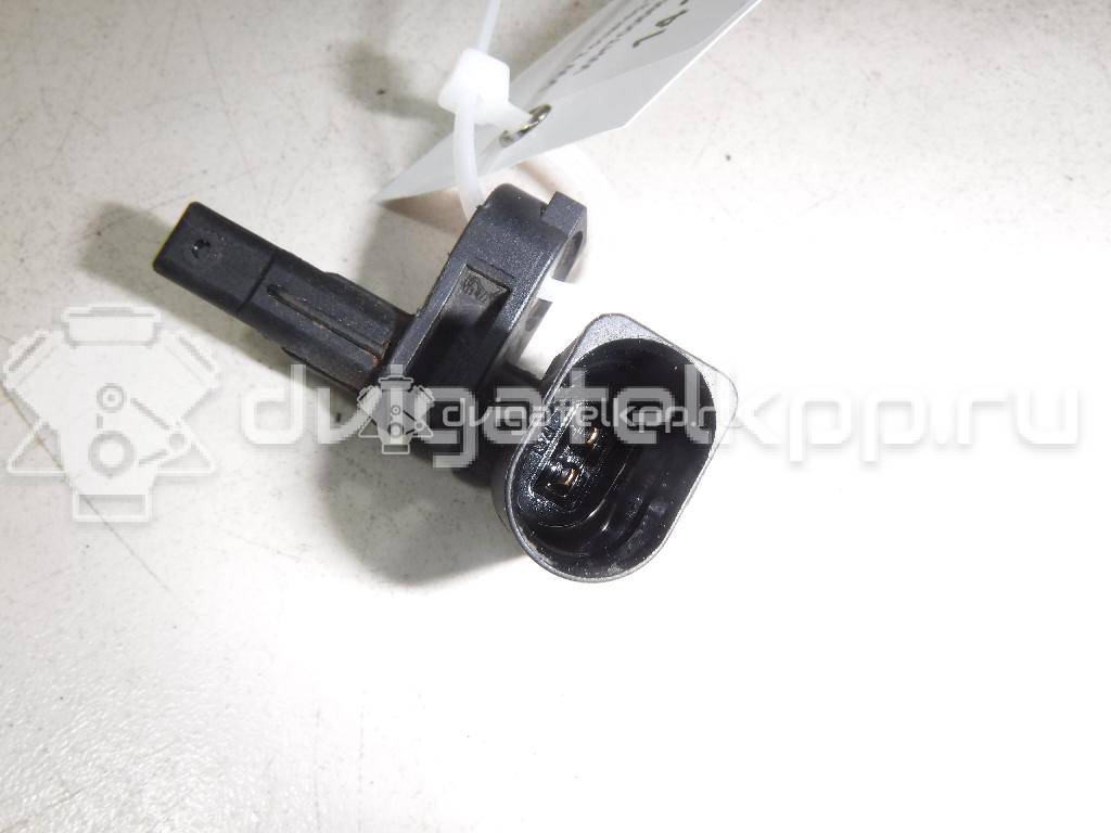 Фото Датчик ABS  WHT005651 для Audi Q7 / A1 / Q3 8U {forloop.counter}}