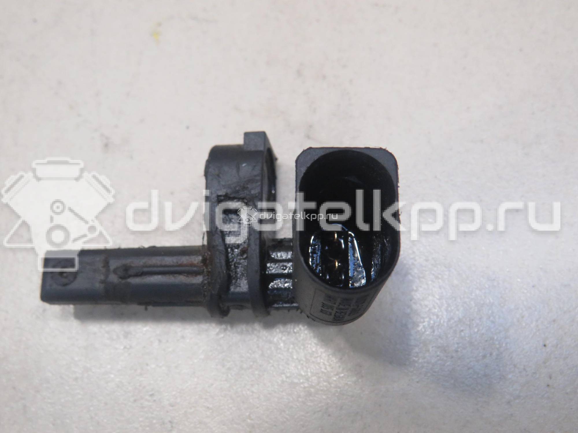 Фото Датчик ABS  WHT005651 для Audi Q7 / A1 / Q3 8U {forloop.counter}}