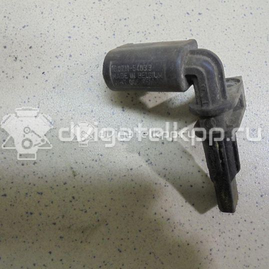 Фото Датчик ABS  WHT005651 для Audi Q7 / A1 / Q3 8U