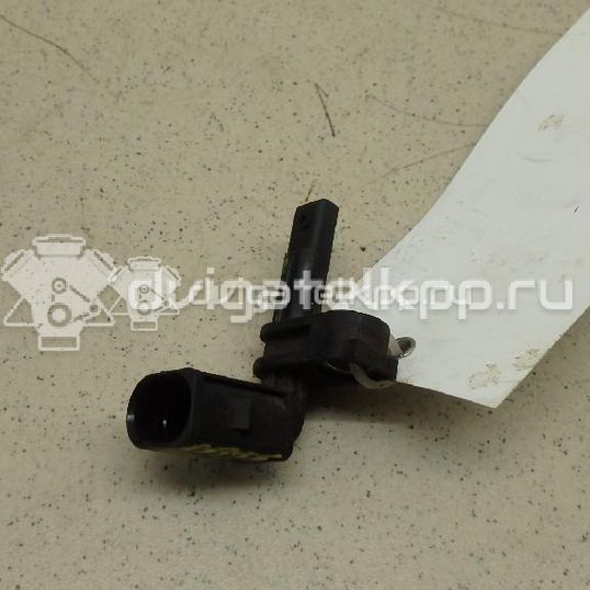 Фото Датчик ABS  WHT005651 для Audi Q7 / A1 / Q3 8U