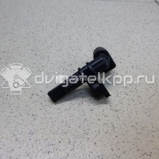 Фото Датчик ABS  WHT005651 для Audi Q7 / A1 / Q3 8U