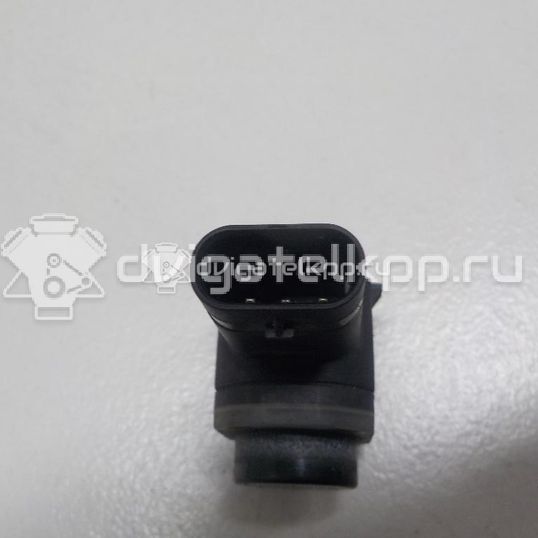 Фото Датчик парковки  3C0919275SGRU для Audi A4 / A6 / A5 / Tt / R8