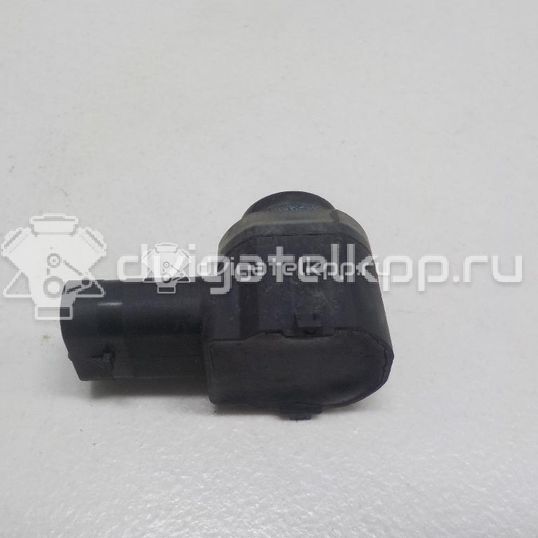 Фото Датчик парковки  3C0919275SGRU для Audi A4 / A6 / A5 / Tt / R8