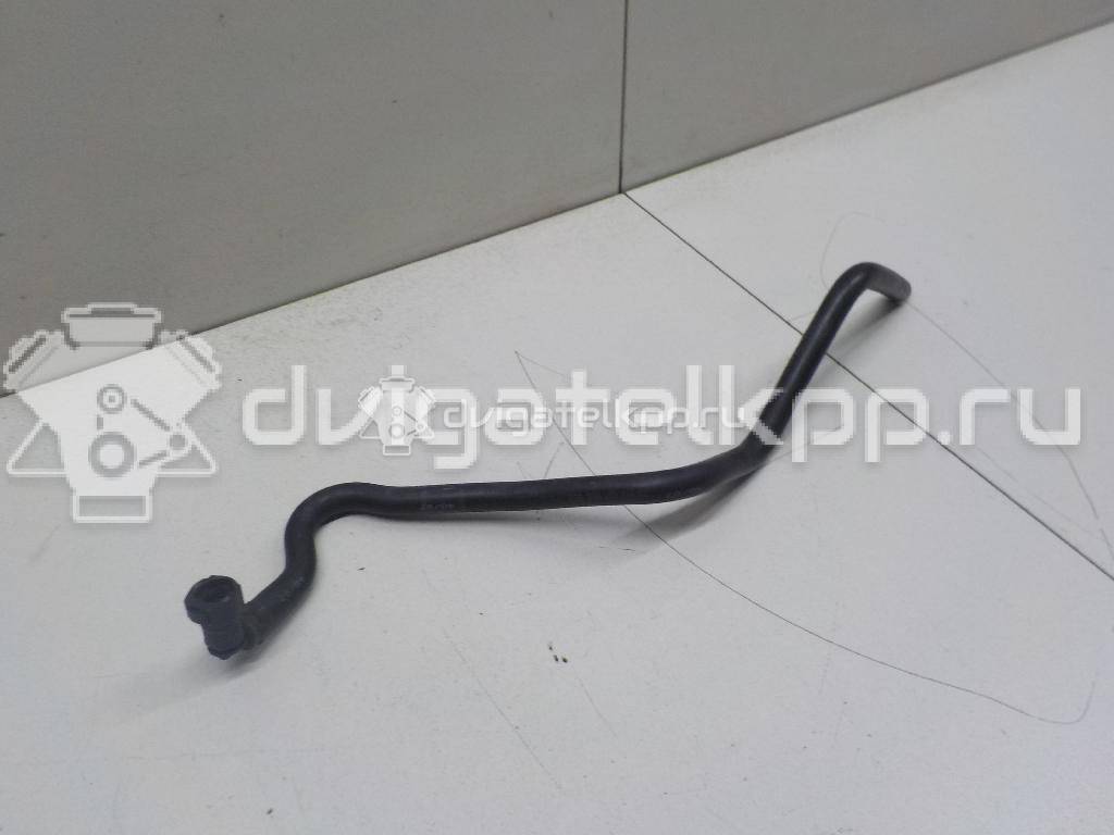 Фото Шланг топливный для двигателя BTS для Seat Ibiza / Cordoba 105 л.с 16V 1.6 л бензин 036133514E {forloop.counter}}