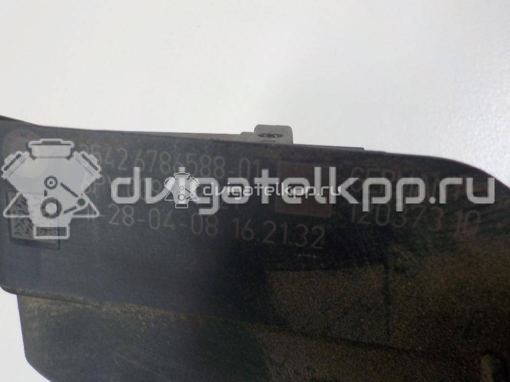 Фото Педаль газа  35426786588 для Bmw 3 / 1 / 2 / 4 / X5 {forloop.counter}}