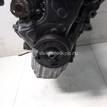 Фото Контрактный (б/у) двигатель BLF для Skoda Octavia / Octaviaii 1Z3 115 л.с 16V 1.6 л бензин 03C100035D {forloop.counter}}