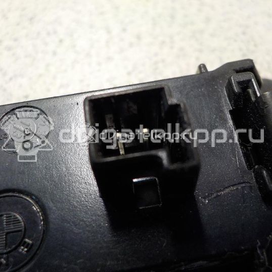 Фото Фонарь подсветки номера  63267193293 для Bmw X4 F26 / 3 / 5 / 1 / 2