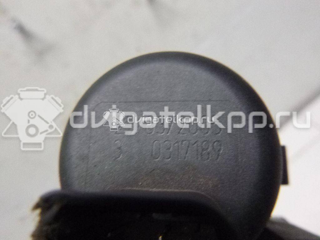 Фото Насос  16137193479 для Bmw 3 / 5 / 6 / 1 / 7 {forloop.counter}}