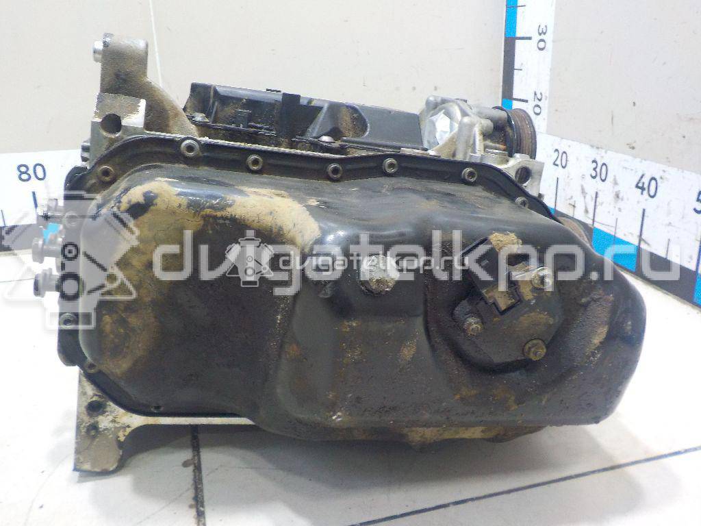 Фото Контрактный (б/у) двигатель CBZB для Volkswagen Touran / Golf / Polo / Caddy / Beetle 105 л.с 8V 1.2 л бензин 03F100031F {forloop.counter}}