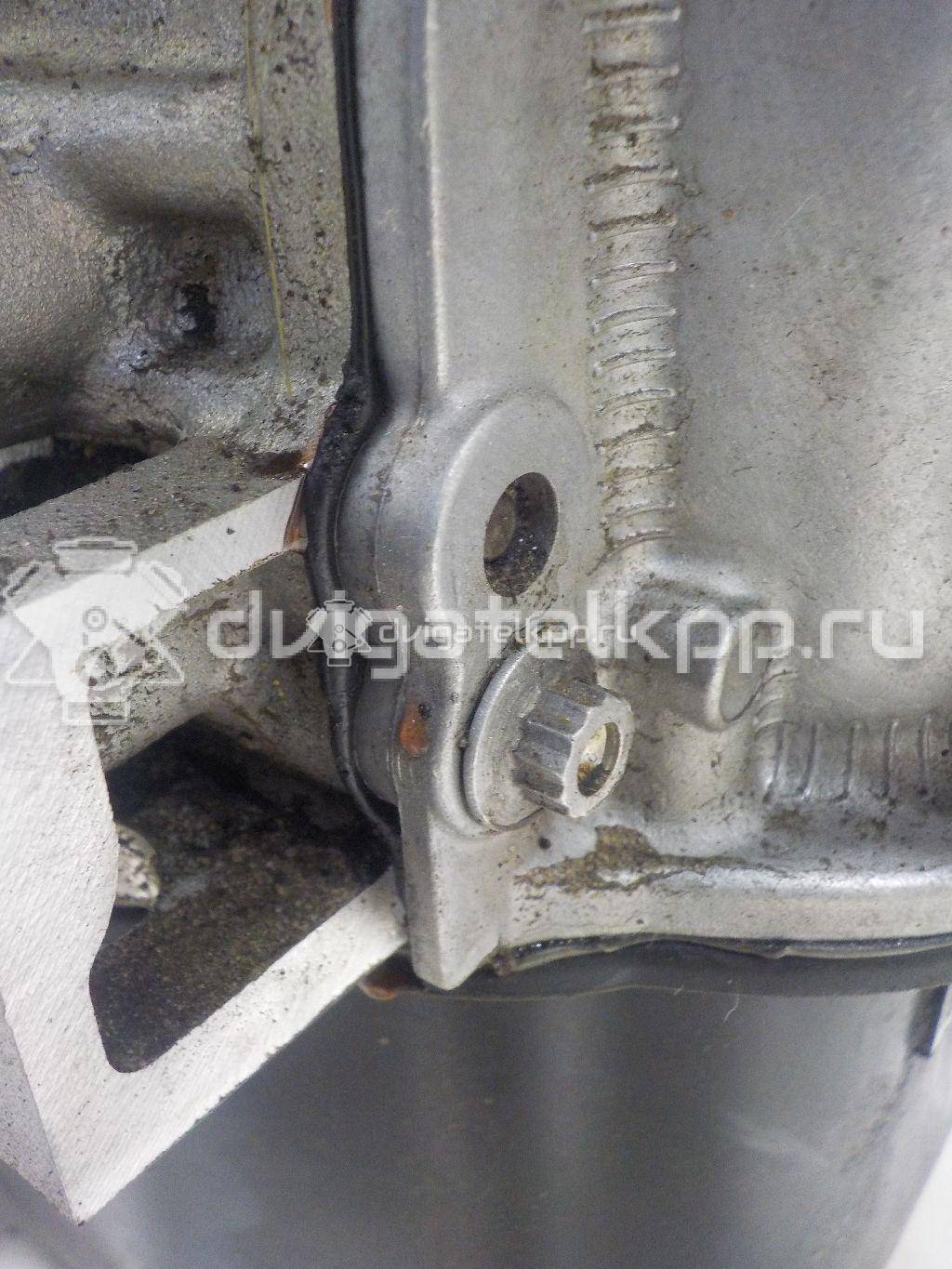 Фото Контрактный (б/у) двигатель CBZB для Volkswagen Touran / Golf / Polo / Caddy / Beetle 105 л.с 8V 1.2 л бензин 03F100031F {forloop.counter}}