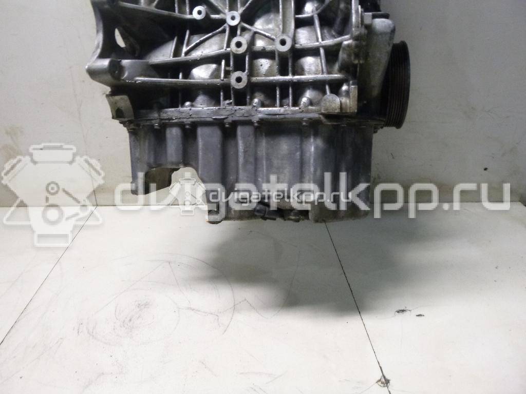 Фото Контрактный (б/у) двигатель BLP для Volkswagen Touran / Golf 115 л.с 16V 1.6 л бензин 03C100035D {forloop.counter}}