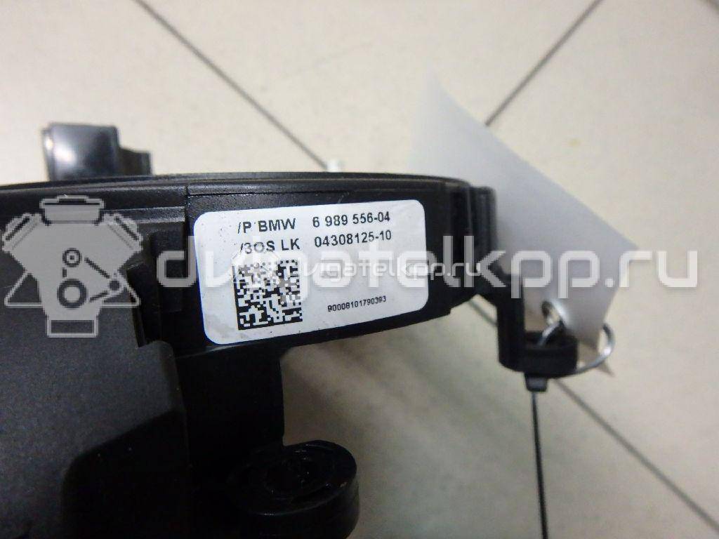 Фото Механизм подрулевой для SRS (ленточный)  61319122509 для Bmw 3 / 1 / X5 / Z4 / X1 {forloop.counter}}