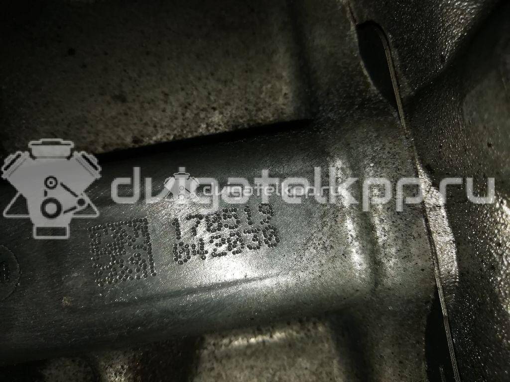 Фото Контрактный (б/у) двигатель 2AR-FE для Toyota Camry / Rav 4 169-203 л.с 16V 2.5 л бензин 190000V090 {forloop.counter}}