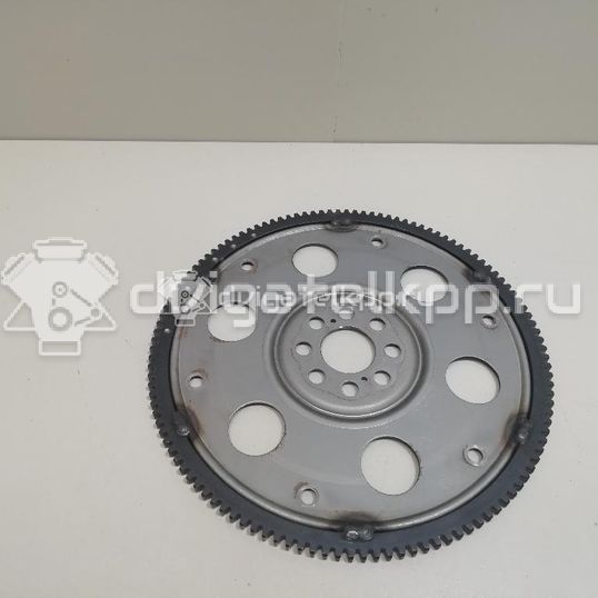 Фото Маховик для двигателя 2AR-FE для Toyota Camry / Rav 4 169-203 л.с 16V 2.5 л бензин 3210106060