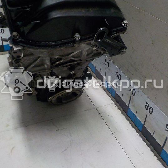 Фото Контрактный (б/у) двигатель N13 B16 A для Bmw (Brilliance) 3 Series 102-170 л.с 16V 1.6 л бензин 11002344327