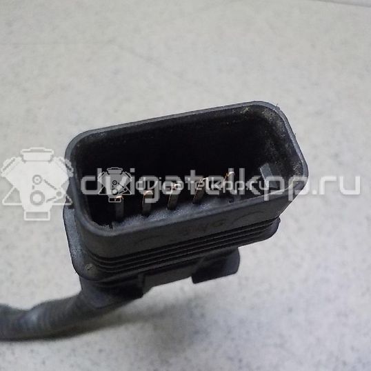 Фото Датчик кислородный/Lambdasonde  11787589121 для Bmw X4 F26 / 3 / 5 / 6 / 1