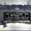 Фото Контрактный (б/у) двигатель BHZ (DV6FC) для Citroen C4 / Ds4 / Berlingo / Ds5 / Ds3 120 л.с 8V 1.6 л Дизельное топливо 0135QT {forloop.counter}}