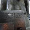 Фото Контрактная (б/у) АКПП для Mitsubishi Pajero / Outlander 216-241 л.с 24V 3.0 л 6B31 бензин 2700A192 {forloop.counter}}