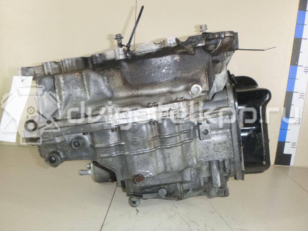 Фото Контрактная (б/у) АКПП для Mitsubishi Pajero / Outlander 216-241 л.с 24V 3.0 л 6B31 бензин 2700A192 {forloop.counter}}