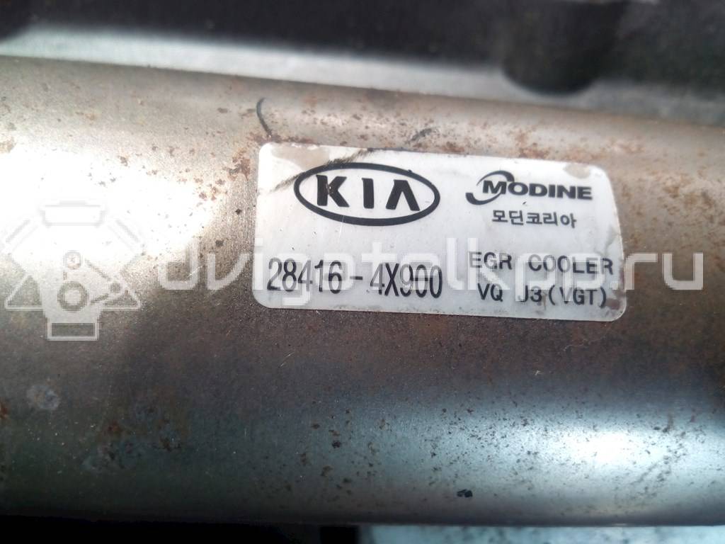 Фото Контрактный (б/у) двигатель J3 для Kia K2900 / Carnival 125-192 л.с 16V 2.9 л Дизельное топливо 763885 {forloop.counter}}