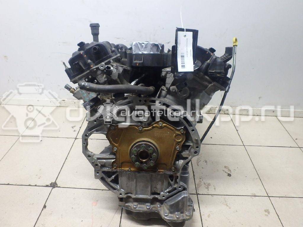 Фото Контрактный (б/у) двигатель ERB для Chrysler / Dodge / Lancia / Ram / Jeep 276-286 л.с 24V 3.6 л бензин 68274396AA {forloop.counter}}