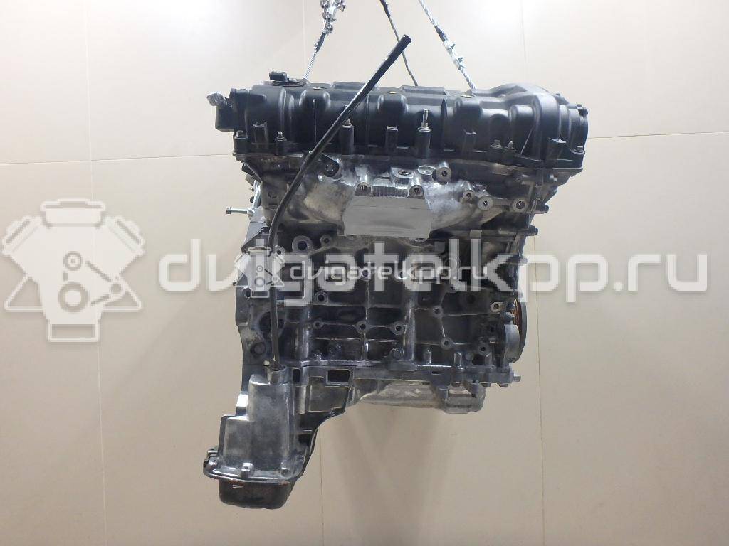 Фото Контрактный (б/у) двигатель ERB для Chrysler / Dodge / Fiat / Ram / Jeep 280 л.с 24V 3.6 л бензин 68274396AA {forloop.counter}}