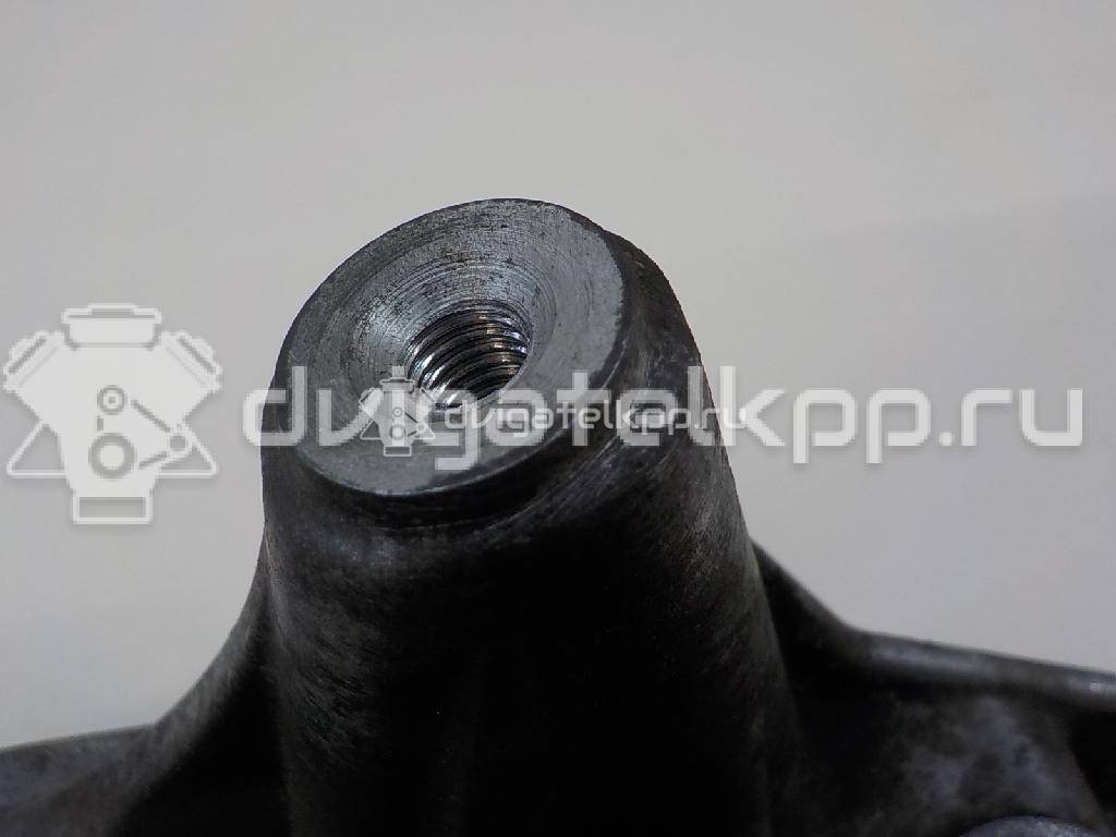 Фото Кронштейн генератора для двигателя EER для Chrysler / Dodge / Chrysler (Bbdc) 193-207 л.с 24V 2.7 л бензин 4891616AA {forloop.counter}}