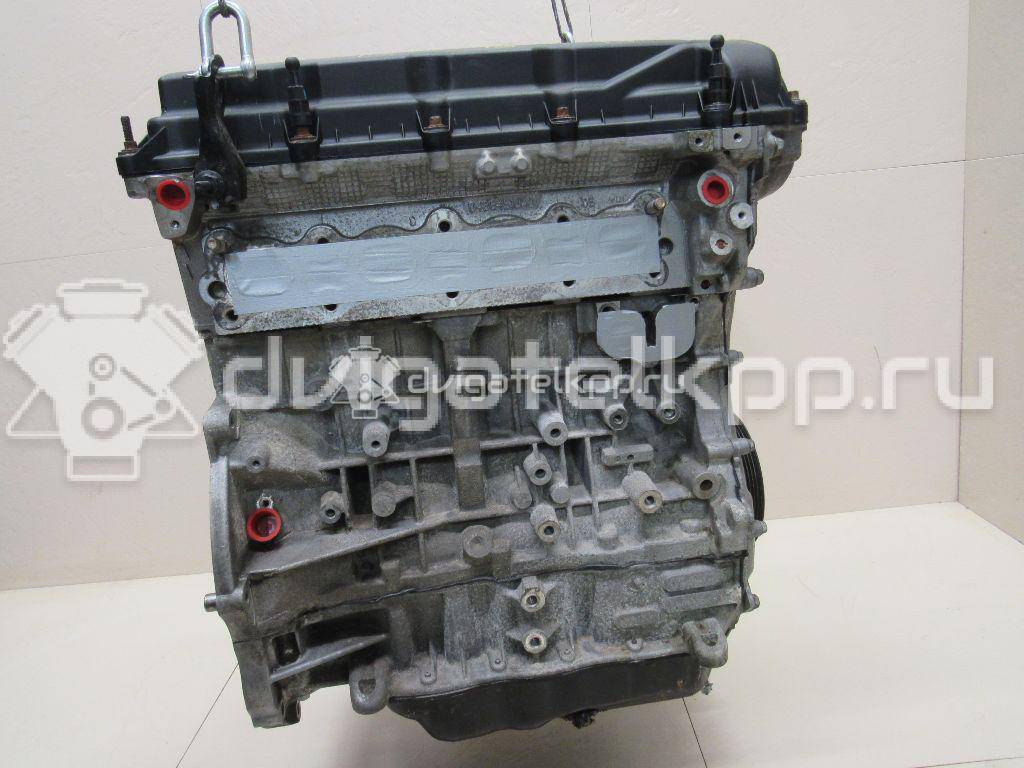 Фото Контрактный (б/у) двигатель ED3 для Chrysler / Dodge / Fiat / Honda / Jeep 58 л.с 12V 1.5 л бензин R0061424AA {forloop.counter}}