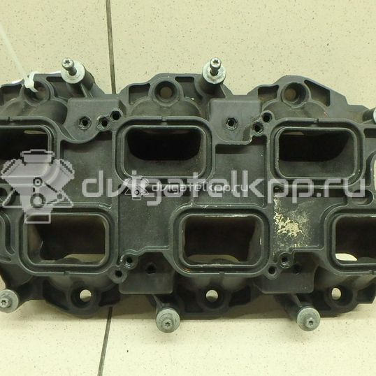 Фото Коллектор впускной для двигателя ERB для Chrysler / Jeep / Dodge / Ram 284-309 л.с 24V 3.6 л Бензин/спирт 5184199AF