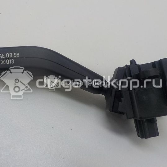 Фото Переключатель поворотов подрулевой  61318363668 для Bmw 3 / 5 / 7 / X3 / X5