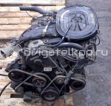 Фото Контрактный (б/у) двигатель 4G37 для Mitsubishi Eclipse / Lancer / Galant / Space / Freeca 86-97 л.с 8V 1.8 л бензин {forloop.counter}}