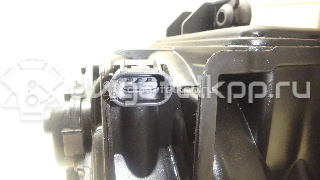 Фото Коллектор впускной для двигателя EZH для Chrysler / Jeep / Dodge / Ram 340-366 л.с 16V 5.7 л бензин 68048074AD {forloop.counter}}