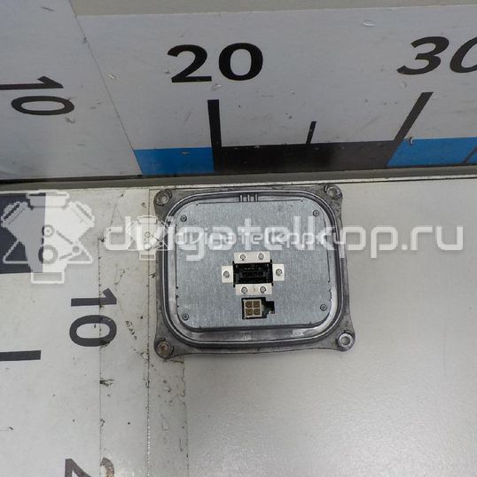 Фото Блок ксеноновой лампы  1307329153 для Bmw X5 / X3 / 3