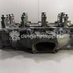 Фото Головка блока для двигателя ERB для Chrysler / Dodge / Fiat / Ram / Jeep 280 л.с 24V 3.6 л бензин RL141353AA {forloop.counter}}