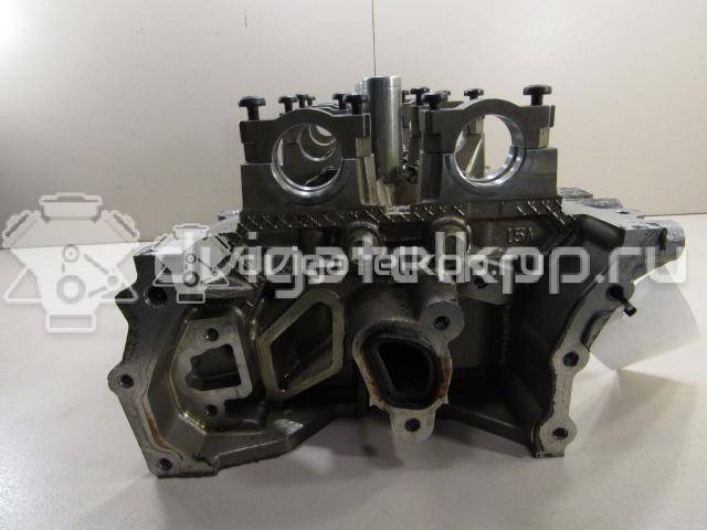 Фото Головка блока для двигателя ERB для Chrysler / Dodge / Lancia / Ram / Jeep 276-286 л.с 24V 3.6 л бензин RL141353AA {forloop.counter}}