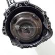 Фото Контрактная (б/у) АКПП для Infiniti M35 / Q50 / G / Fx / M Y51 298-364 л.с 24V 3.5 л VQ35HR бензин 3110090X13 {forloop.counter}}