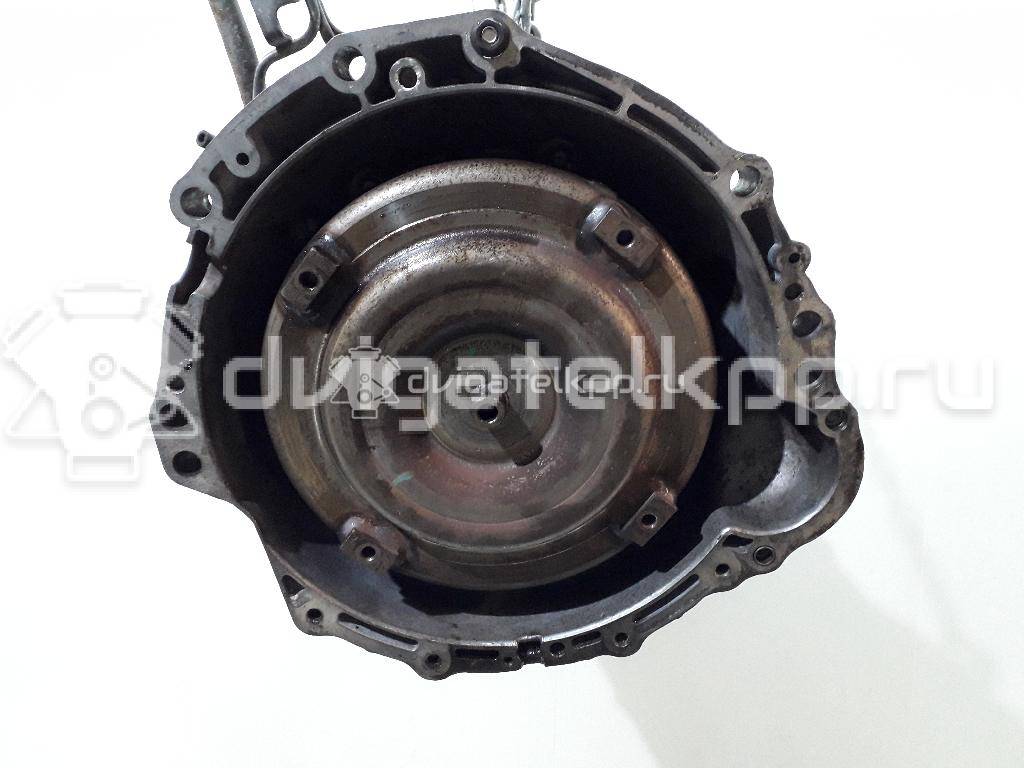 Фото Контрактная (б/у) АКПП для Infiniti M35 / Q50 / G / Fx / M Y51 298-364 л.с 24V 3.5 л VQ35HR бензин 3110090X13 {forloop.counter}}