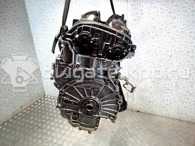 Фото Контрактный (б/у) двигатель B48 A20 A для Bmw / Bmw (Brilliance) / Mini 163-231 л.с 16V 2.0 л бензин {forloop.counter}}