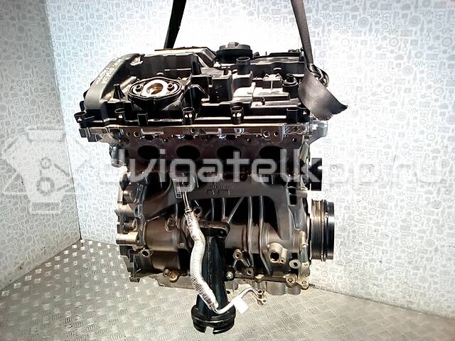 Фото Контрактный (б/у) двигатель B48 A20 A для Bmw / Bmw (Brilliance) / Mini 163-231 л.с 16V 2.0 л бензин {forloop.counter}}